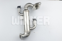 045131513L-EGR COOLER