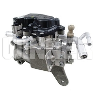 04B131425,700456,83.1698,7518830-EGR VALVE