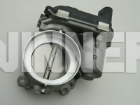 04E133062Q,04E 133 062 Q-THROTTLE BODY