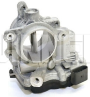 04L128063AA,04L 128 063 AA-THROTTLE BODY