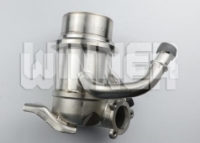 04L131512AA-EGR COOLER