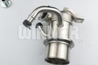 04L131512D-EGR COOLER