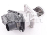059131503AM,059131503AA,059 131 503 AA,83.1382R,: 059131503R-EGR VALVE