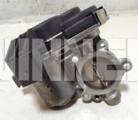 05L131501C,LUCAS-LEV4072,VDO-A2C12987700,2803600011380-EGR VALVE