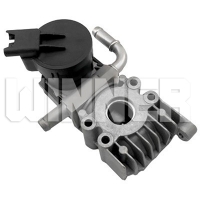 11717548415,7548415-EGR VALVE