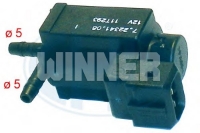 11747810831,7810831,11740396414,BMW-11741742712,11 74 1 742 712,LAND ROVER-YDJ 100000-PRESSURE CONVERTOR