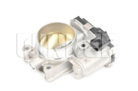 12670839-THROTTLE BODY