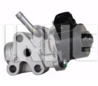1612094380,25620-40030-EGR VALVE
