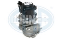 1682737-EGR VALVE
