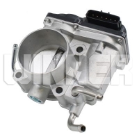 22030-28071,22030-0H031,22030-0H030,22030-0H040,TOYOTA-22030-28070-THROTTLE BODY