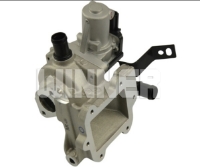 284104A850-EGR VALVE