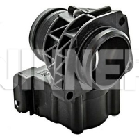 2S6Q9E926AB,2S6Q-9E926-AB-THROTTLE BODY