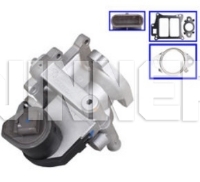 31422119,36010128,36010129,31293727-EGR VALVE