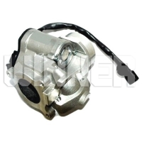 4449403,93198905,A2C53302500,A2C59515010-EGR VALVE