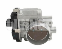 4934537-THROTTLE BODY