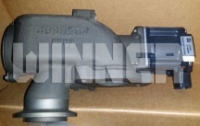 4955970NX,4955468NX-EGR VALVE