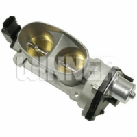 4R3Z9E926DA,7R3Z9E926AA,9R3Z9E926A,9R3Z9E926B-THROTTLE BODY