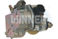 556210B,556210HQ,TOYOTA-89672-21020,26100-27030,ERA-556210A-THROTTLE BODY