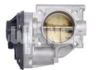 6F9Z9E926A,5F9Z9E926AA,5F9Z9E926B,Cardone-676008-THROTTLE BODY