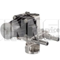 7.07794.23.0,9813064280,98 130 642 80,7.07794.19.0-EGR VALVE