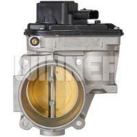 7T4Z9E926FA,7T4Z9E926EA-THROTTLE BODY