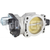 8L2Z9E926A-THROTTLE BODY