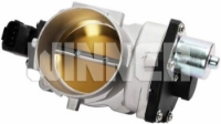 8L3Z9E926B,8L3Z9E926C-THROTTLE BODY