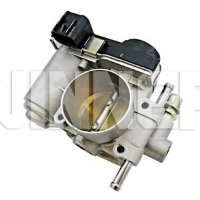 93187697-THROTTLE BODY