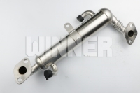 97363515-EGR COOLER