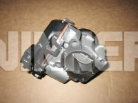 9807238580-THROTTLE BODY