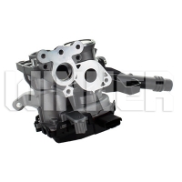 9807369980,9833095880-EGR VALVE