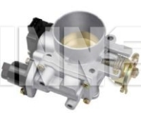 AC57001-THROTTLE BODY