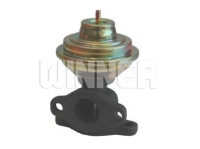 ALFA ROMEO-46460132,FIAT-71788536,71788537,MEAT & DORIA-88038-EGR VALVE