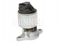 ALFA ROMEO-46477364,17094174,DELPHI-EG10255-12B1-EGR VALVE
