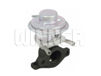 ALFA ROMEO-504150396,FIAT-71793031,MEAT & DORIA-88149-EGR VALVE