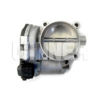 ALFA ROMEO-60629627,60815477,BOSCH-0 280 750 014,FISPA-88.208,HOFFER-7519225,MEAT & DORIA-89225-THROTTLE BODY