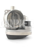 AUDI-036133062A,036133062M,SIDAT-88.029-THROTTLE BODY