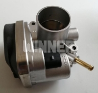 AUDI-036133062L,SIDAT-88.042-THROTTLE BODY