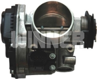 AUDI-036133064C,HOFFER-7519002,SIDAT-88.002,VDO-408-237-111-001Z,VW-036 133 064 C-THROTTLE BODY