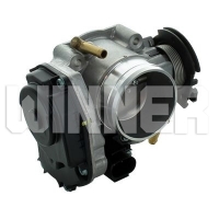 AUDI-037133064,VDO-408-237-111-002Z,408237111002Z,VW-037 133 064-THROTTLE BODY