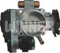 AUDI-037133064D,VDO-408-237-111-008Z,408237111008Z,VW-037 133 064 D-THROTTLE BODY