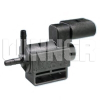 AUDI-037906283C-PRESSURE CONVERTOR