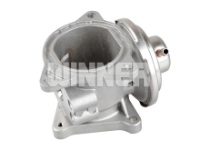 AUDI-038 131 501 AF,038 129 637 D,038 131 501 AN,038 131 501 S,MEAT & DORIA-88051,MITSUBISHI-MN 980163-EGR VALVE