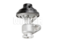 AUDI-038131501BC,038131501AG,038131501AH,PIERBURG-7.22477.11.0-EGR VALVE