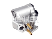AUDI-03C131503B,03C 131 503 B,MEAT & DORIA-88114-EGR VALVE
