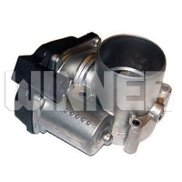 AUDI-03C133062C,03C133062T,FISPA-88.050,VW-03C133062S-THROTTLE BODY