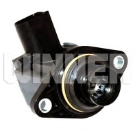 AUDI-03C145710D,SKODA-03C145710E,VW-03C145710,03C145710C,03C145710A,03C145710B-PRESSURE CONVERTOR