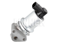 AUDI-03D131503D,03D131503A,03D131503B,03D131503C,MEAT & DORIA-88547,PIERBURG-72278512,722785160-EGR VALVE