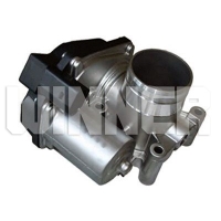 AUDI-03D133062E,SEAT-03D133062F,SIDAT-88.051,VAG-03D 133 062E,03D 133 062F,VW-03D 133 062 F-THROTTLE BODY