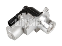 AUDI-03G 131 502 B,03G131502B,03G131502-EGR VALVE